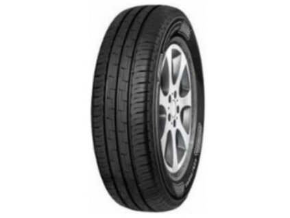 Imperial EcoVan 3,Letní, 15/70 R15C 109/107S www.vseprokaravan.cz