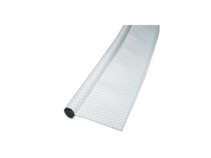 Zástěna do kedrové lišty 7 mm www.vseprokaravan.cz