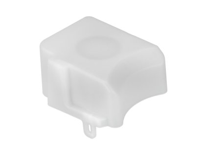 Odpařovací vana pro lednice, Dometic, www.vseprokaravan.cz