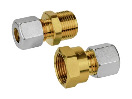 Prodlužovací kit pro DuoControl, Truma, www.vseprokaravan.cz