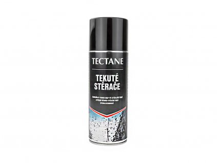 Tekuté stěrače spray 400ml, www.vseprokaravan.cz