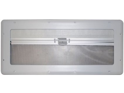 Náhradní vnitřní rám pro Dometic Seitz S3 a S4 www.vseprokaravan.cz