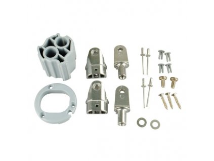 Náhradní kloub pro markýzu Fiamma Caravanstore, www.vseprokaravan.cz