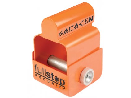 Zámek spojovacího zařízení přívěsu f. AL-KO, (HWL) www.vseprokaravan.cz