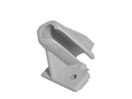 Náhradní držák kloubu ramena markýzy Fiamma F65S www.vseprokaravan.cz