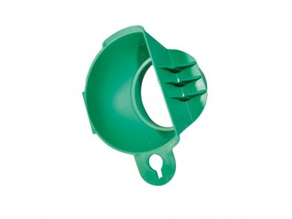 Trychtýř C402, Thetford, www.vseprokaravan.cz