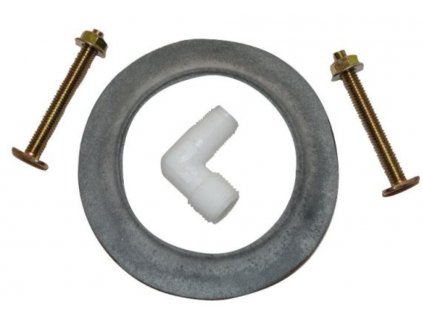 Těsnění pro chemické WC Thetford Aqua Magic Starlite, Galaxy www.vseprokaravan.cz