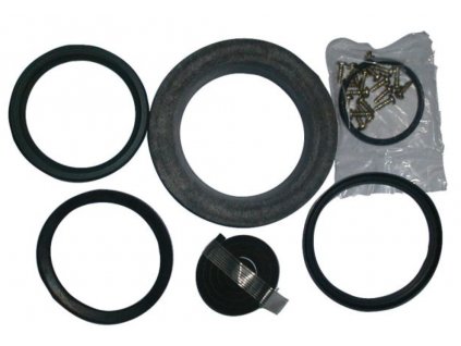 Sada těsnění pro chemické WC Thetford Aqua Magic Starlite, Galaxy www.vseprokaravan.cz