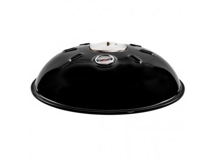 Poklice pro gril Chef 2 www.vseprokaravan.cz