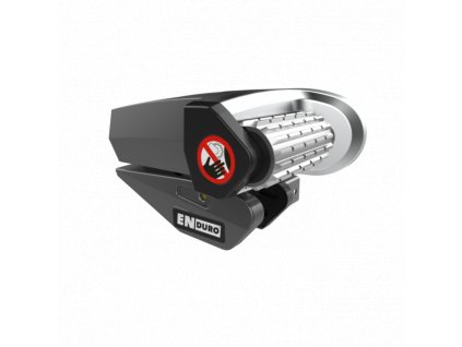 Mover ENDURO EM315+, motorový pojezd s motorovým přísuvem, www.vseprokaravan.cz