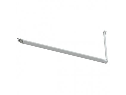 3b98975eb7f3da7f44f47455c1999ddeed6ed086 071595 00 H 20 FAN thumbnail 2000px 72ppi