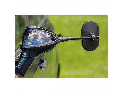 Zpětná zrcátka EMUK proŠkoda Octavia III, kombi, 02/2013 – 12/2019, Škoda Octavia III, Sedan, 02/2013 – 12/2019, Škoda Octavia3 III, Scout, 02/2013 – 12/2019,www.vseprokaravan.cz
