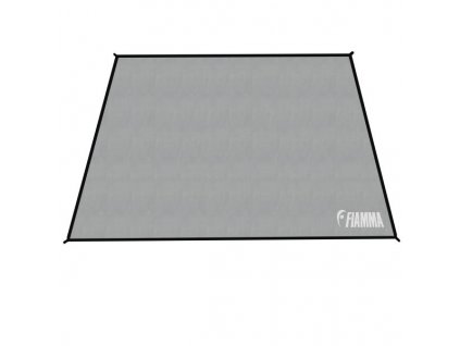 Koberec Fiamma Patio-Mat www.vseprokaravan.cz