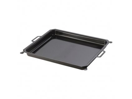 Pánev pro Gril Rascal a Pelvis, Meva, www.vseprokaravan.cz