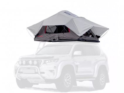 Střešní autostan YA8007436 Yakima SkyRise Tent HD - Small, www.vseprokaravan.cz