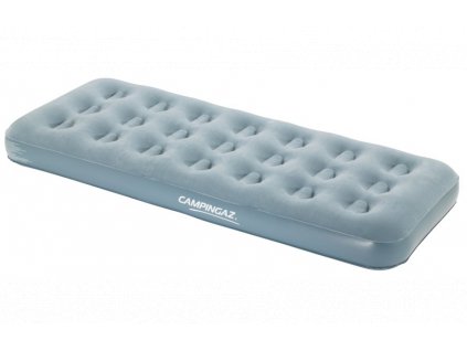 Nafukovací matrace single Quickbed™ Airbed,www.vseprokaravan.cz