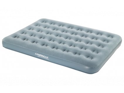 Nafukovací matrace double Quickbed™ Airbed,www.vseprokaravan.cz