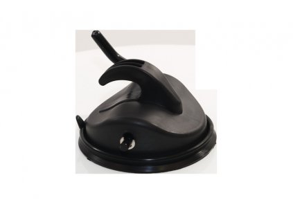 Přísavka Super Power, Ø12 cm, Camp4, www.vseprokaravan.cz