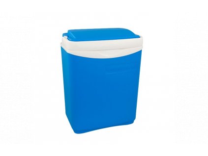 Chladící box 13L Icetime® Blue,www.vseprokaravan.cz