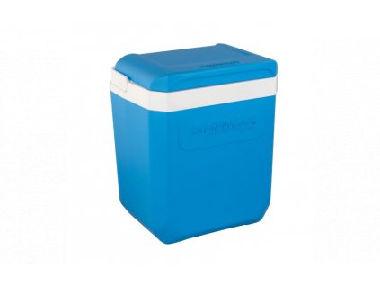 Chladící box 26L Icetime Plus,www.vseprokaravan.cz