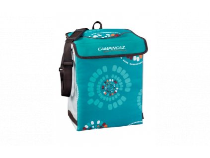 Chladící taška 19L Ethnic MiniMaxi