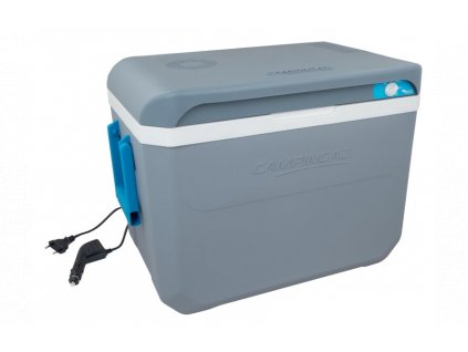 Chladící box 36L Powerbox Plus Cooler 12/230V