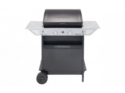 Plynový gril Xpert 200 L Vario,/www.vseprokaravan.cz