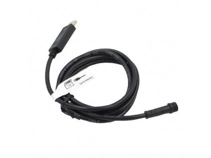 PC komunikační kabel CC-USB-RS485-150U 22AWG, www.vseprokaravan.cz