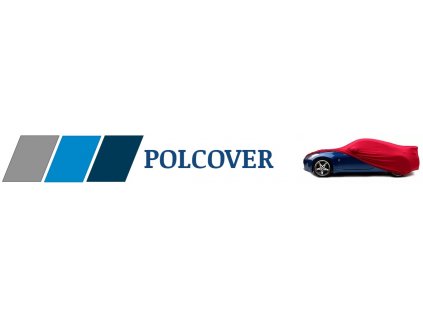 Krycí plachta na malý rozkládací přívěs, www.vseprokaravan.cz