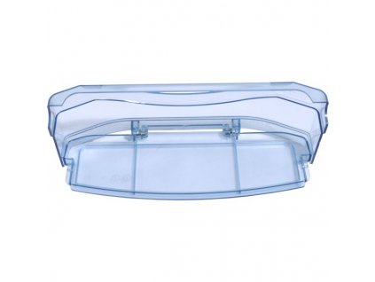 Polička dvířek lednice RML 8230, Dometic, www.vseprokaravan.cz