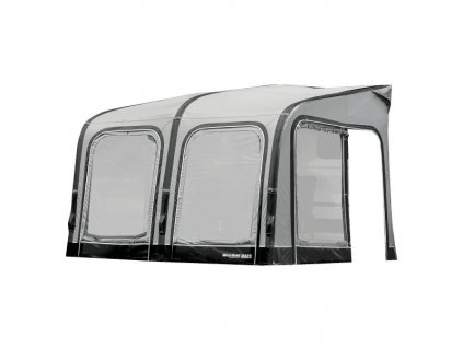 Nafukovací předstan Mars k dodávce, Westfielld, www.vseprokaravan.cz