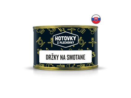 Držky na smetaně, www.vseprokaravan.cz