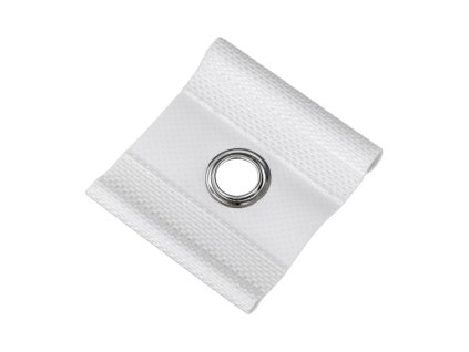Oka do kedrové lišty Ø 5/7 mm - 6 kusů, REIMOTENT, www.vseprokaravan.cz