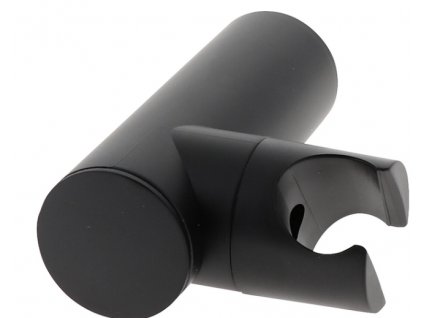 Nástěnný držák Comet Stilo, www.vseprokaravan.cz