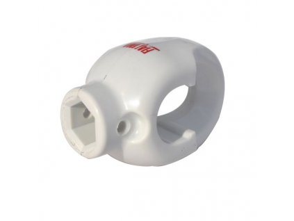 Navíjecí oko pro markýzu F45, F65, F70, Fiamma, www.vseprokaravan.cz