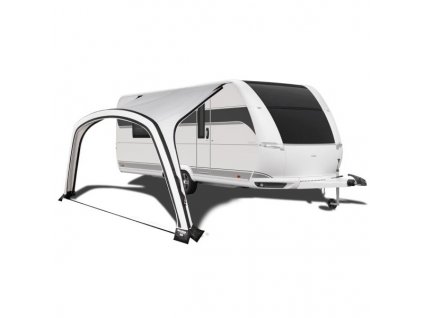 Sluneční střecha Kari, Westfield, www.vseprokaravan.cz