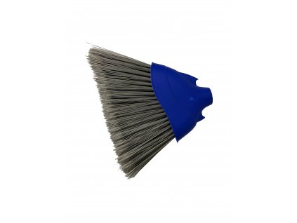 Náhradní kartáč pro nylonové koště, www.vseprokaravan.cz