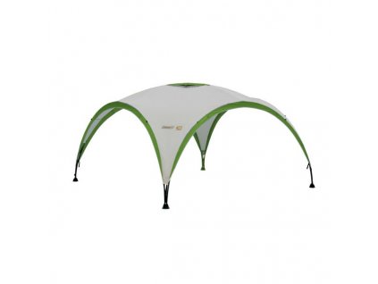 Altán Event Shelter Pro, Coleman, www.vseprokaravan.cz