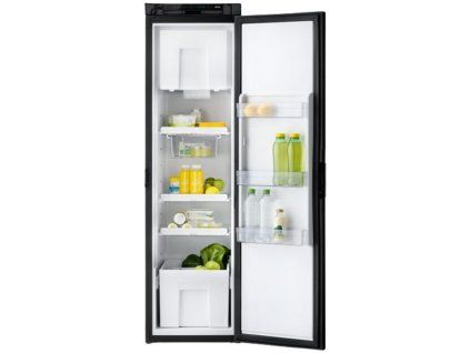 Kompresorová lednice Thetford T2152, www.vseprokaravan.cz