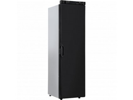 Kompresorová lednice Thetford T2152, www.vseprokaravan.cz