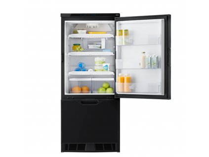 Kompresorová lednice Thetford T2160, www.vseprokaravan.cz