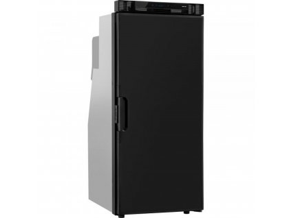 Kompresorová lednice Thetford T2175, www.vseprokaravan.cz