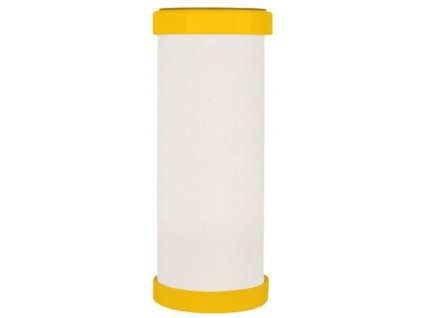 Náhradní filtrační kartuše LILIE 6v1 Certec® Inline www.vseprokaravan.cz