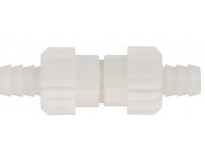 Propojovací adaptér s maticemi X-fix www.vseprokaravan.cz