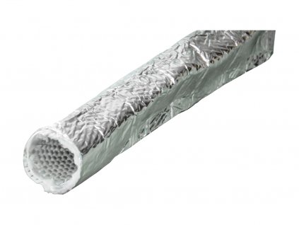 Termoizolační obal FI30, www.vseprokaravan.cz