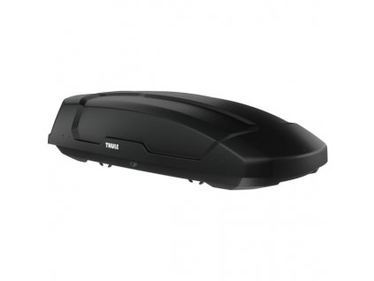 Střešní box Thule Force XT www.vseprokaravan.cz