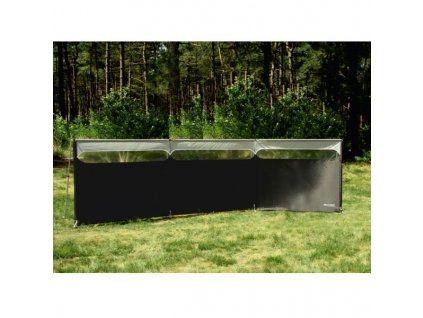 Stěna proti větru Windshield Pro, Westfield, www.vseprokaravan.cz