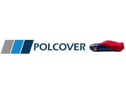 Krycí plachta na přední sklo, Adria Altea 542 PK, Polcover, www.vseprokaravan.cz