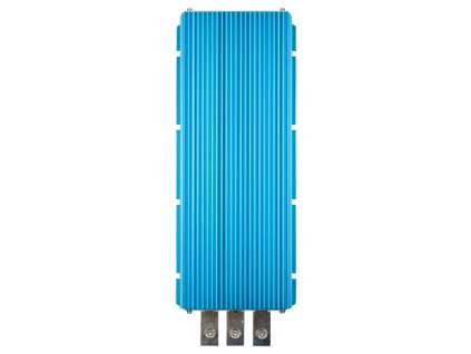 DC-DC konvertor Orion IP67 12/24-50A (1200W), www.vseprokaravan.cz