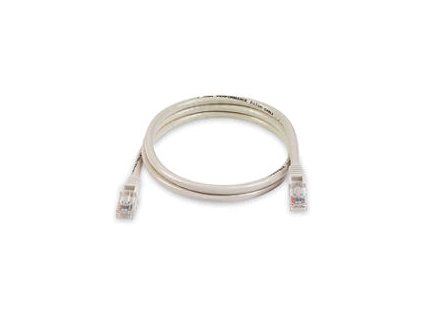 Komunikační kabel RJ45 2m, www.vseprokaravan.cz